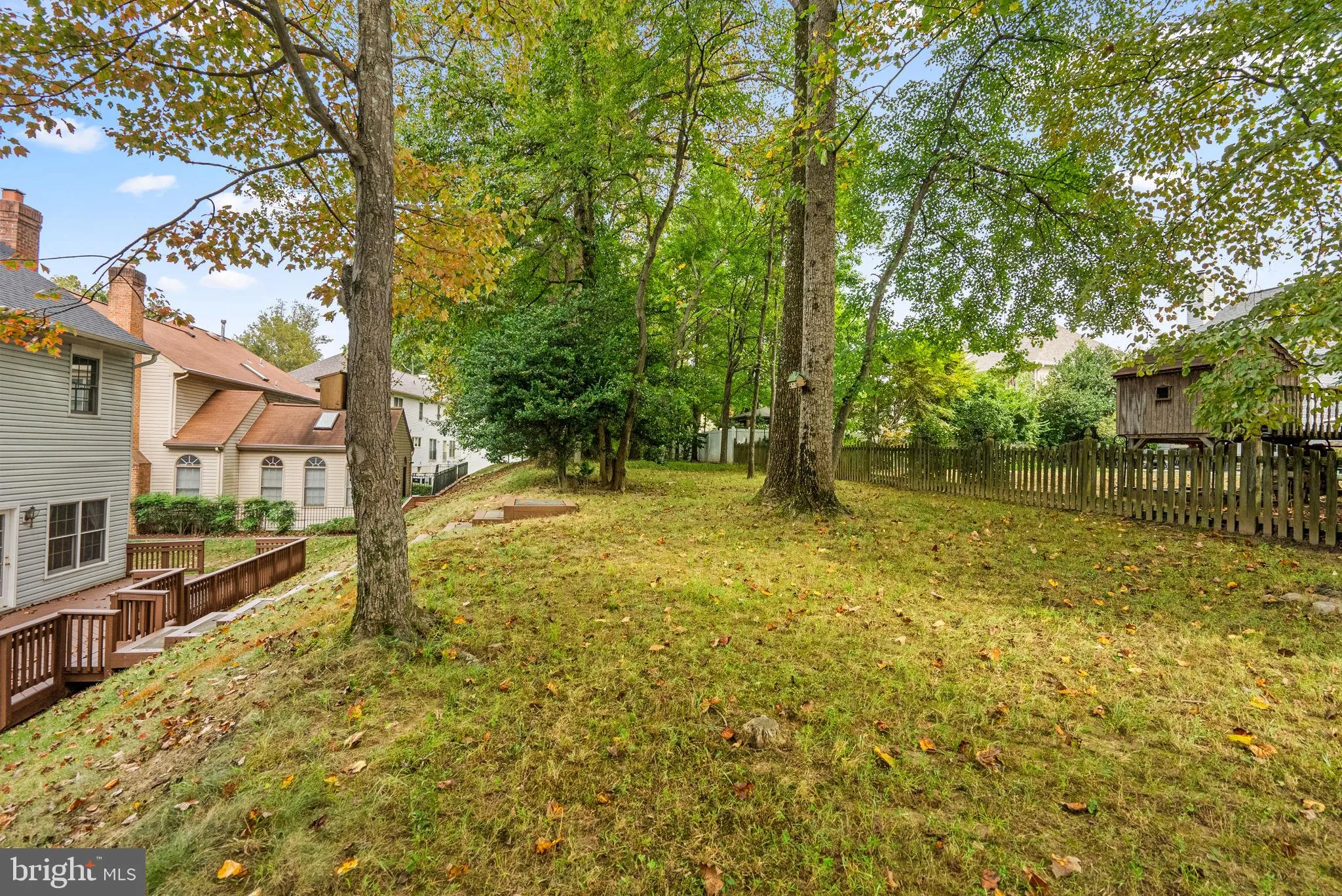 Silver Spring, Maryland 20904, United States, 5 Bedrooms Bedrooms, ,4 BathroomsBathrooms,Residential,Active,203064