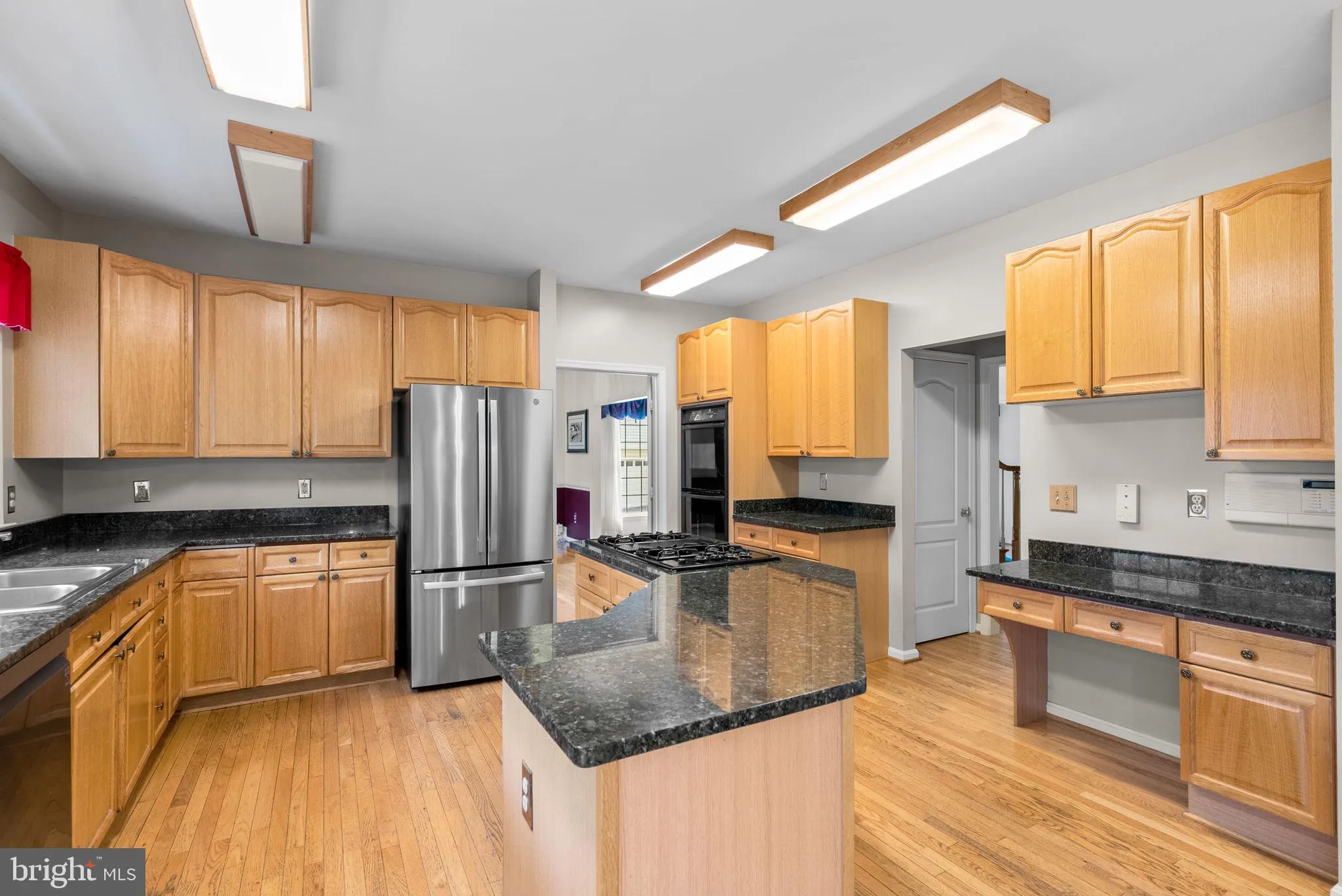 Silver Spring, Maryland 20904, United States, 5 Bedrooms Bedrooms, ,4 BathroomsBathrooms,Residential,Active,203064