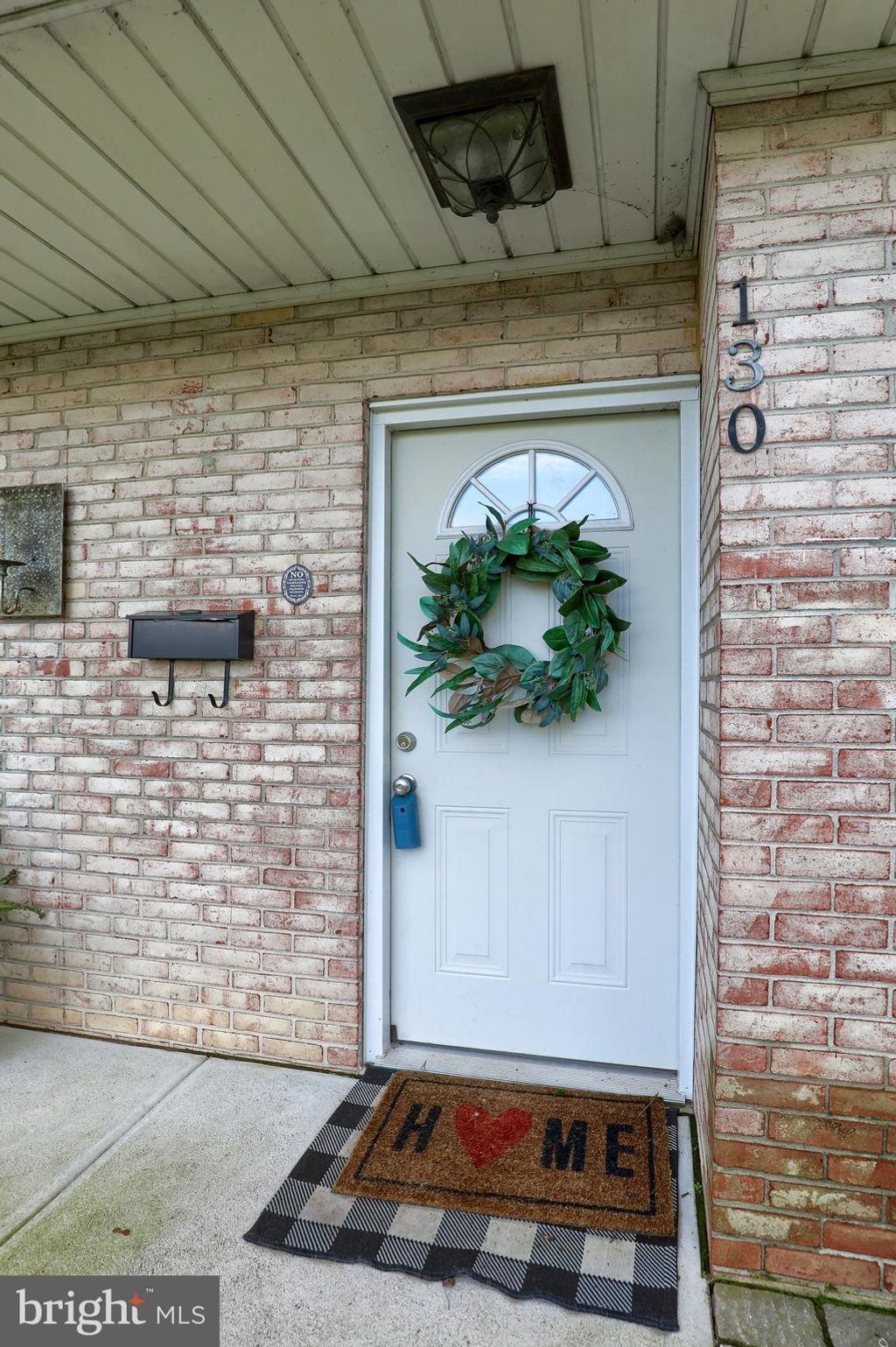 Photo of 130 STANLEY AVE, LANDISVILLE, PA 17538 (MLS # PALA2027976)