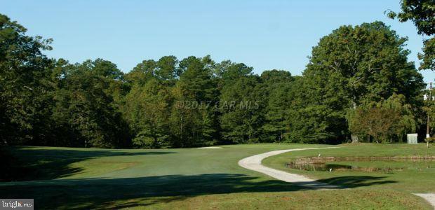 NONE AVAILABLE - Land