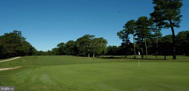 NONE AVAILABLE - Land