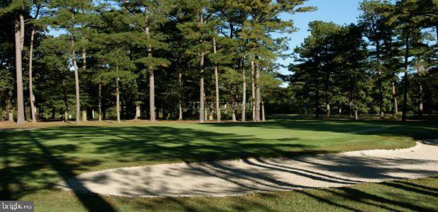 NONE AVAILABLE - Land