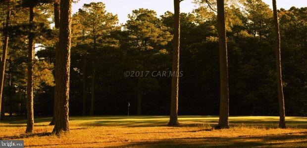 NONE AVAILABLE - Land