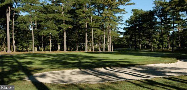 NONE AVAILABLE - Land