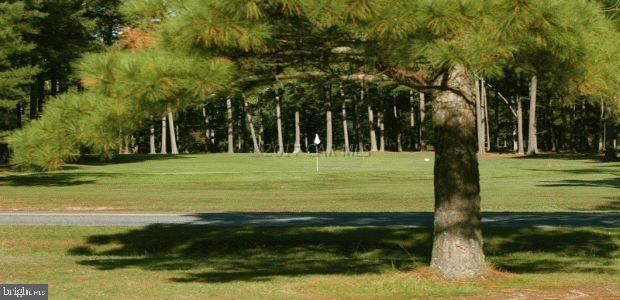 NONE AVAILABLE - Land