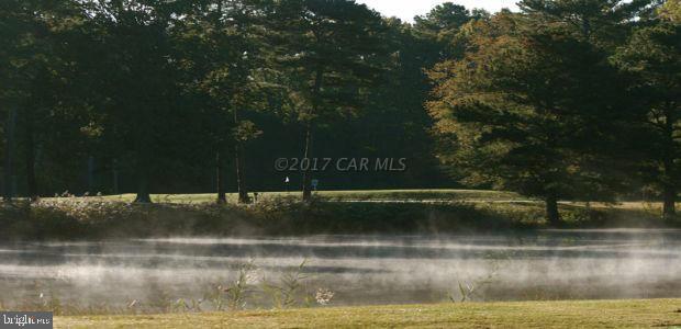 NONE AVAILABLE - Land