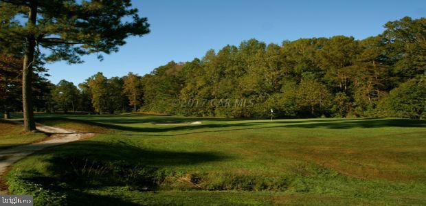 NONE AVAILABLE - Land