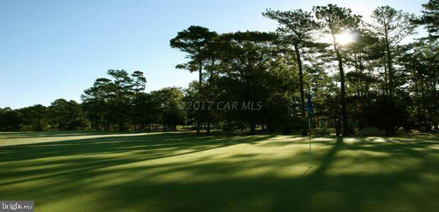 NONE AVAILABLE - Land