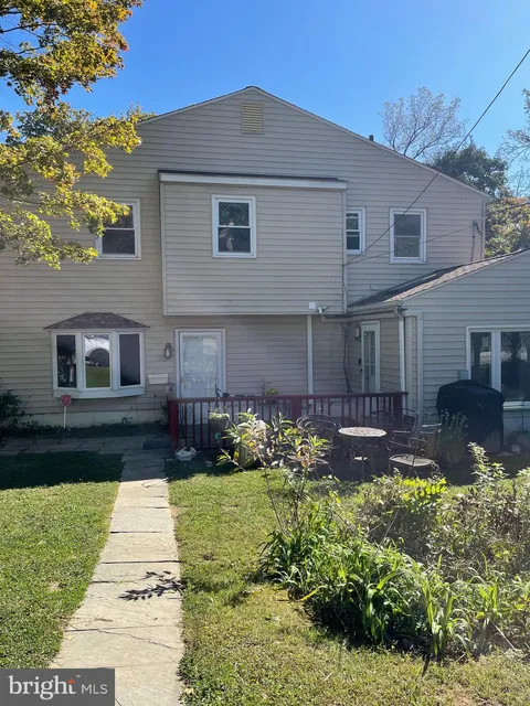 MLS: PADE2086162