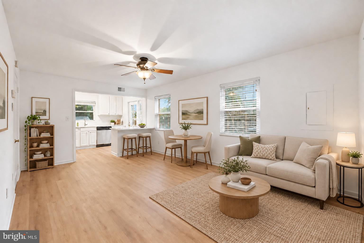 2304 FAIRVIEW TERRACE