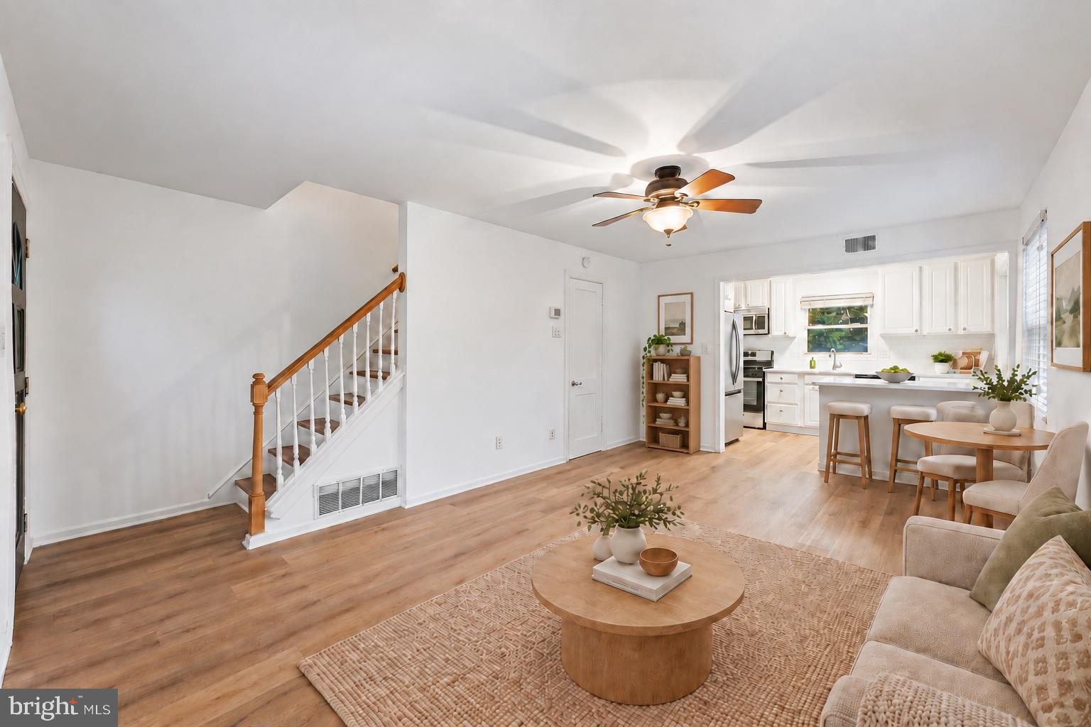 2304 FAIRVIEW TERRACE