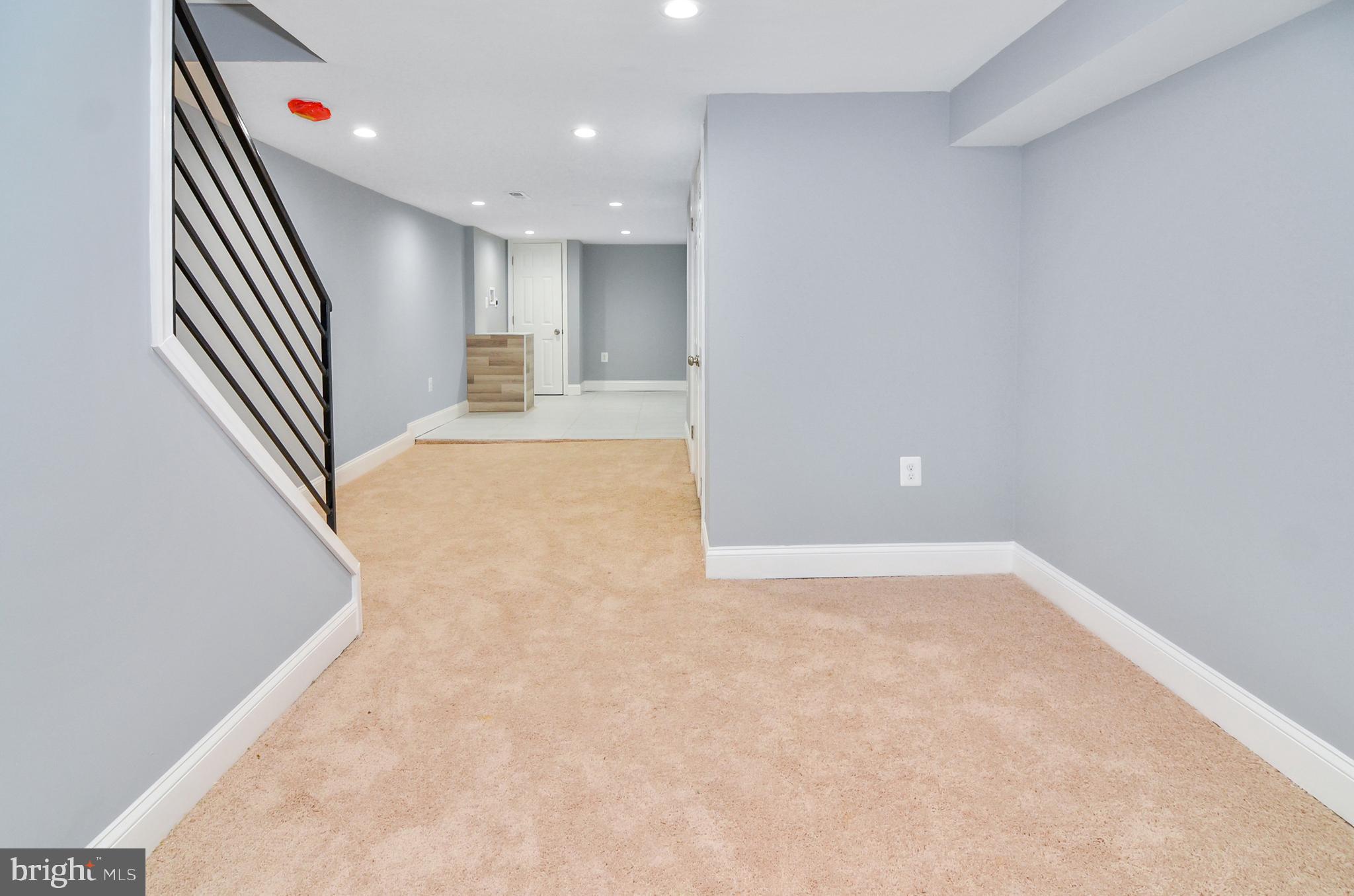 BARCLAY - GREENMOUNT - Residential