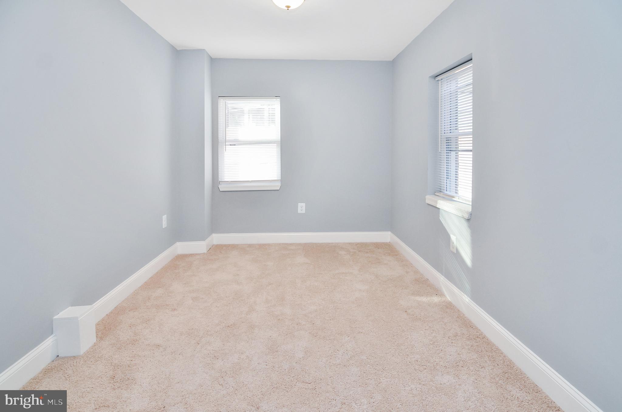 BARCLAY - GREENMOUNT - Residential