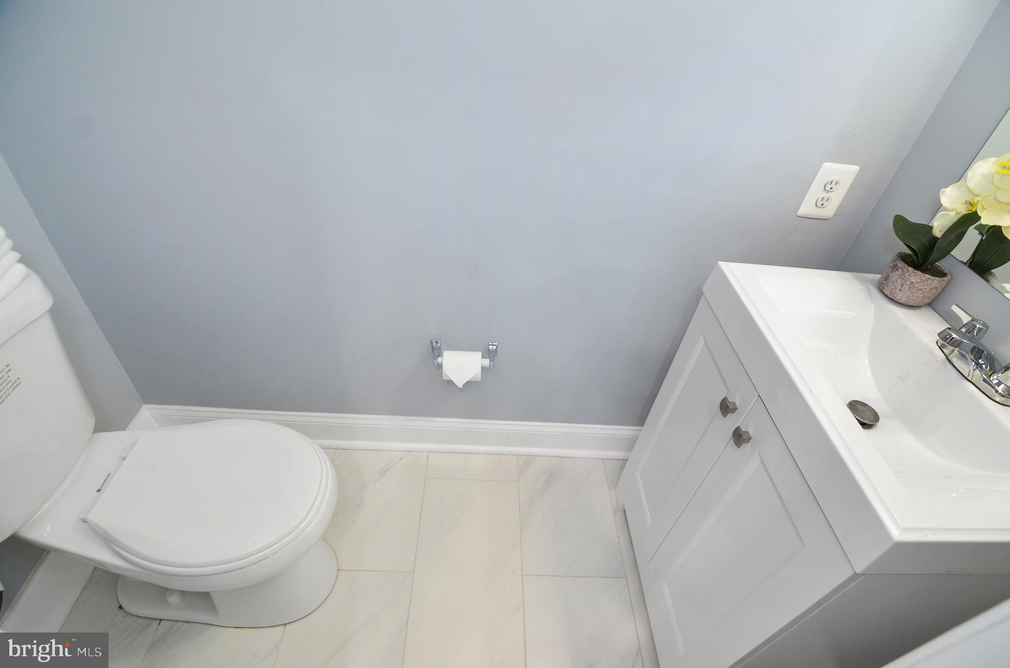 BARCLAY - GREENMOUNT - Residential