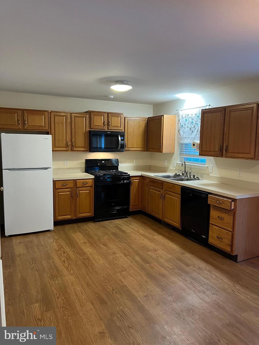 Photo of 635 Rockwood Drive, ELIZABETHTOWN, PA 17022 (MLS # PALA2076796)