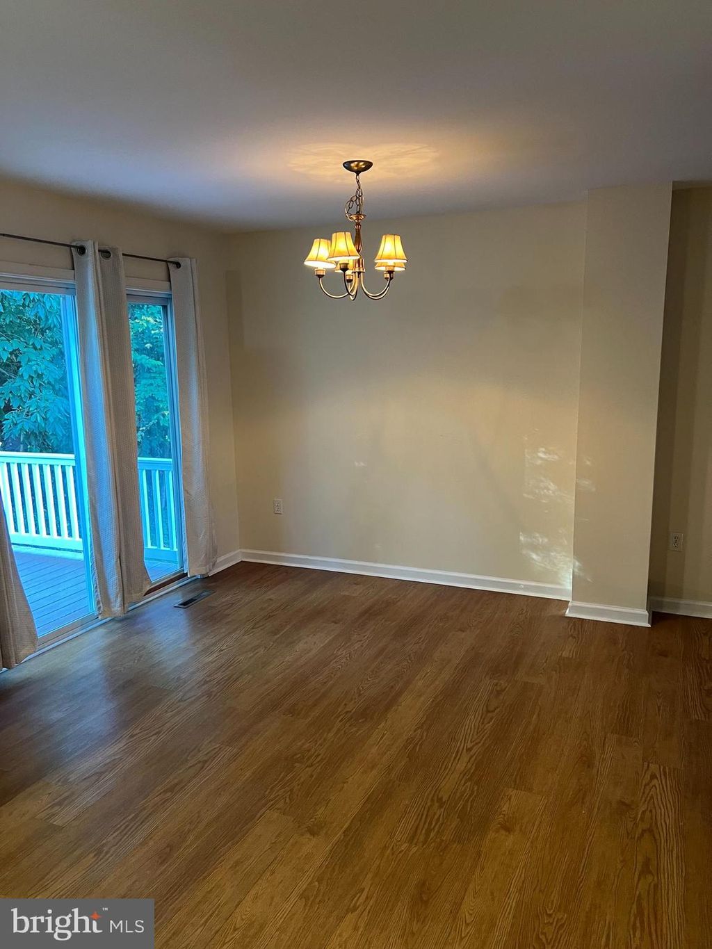 Photo of 635 Rockwood Drive, ELIZABETHTOWN, PA 17022 (MLS # PALA2076796)