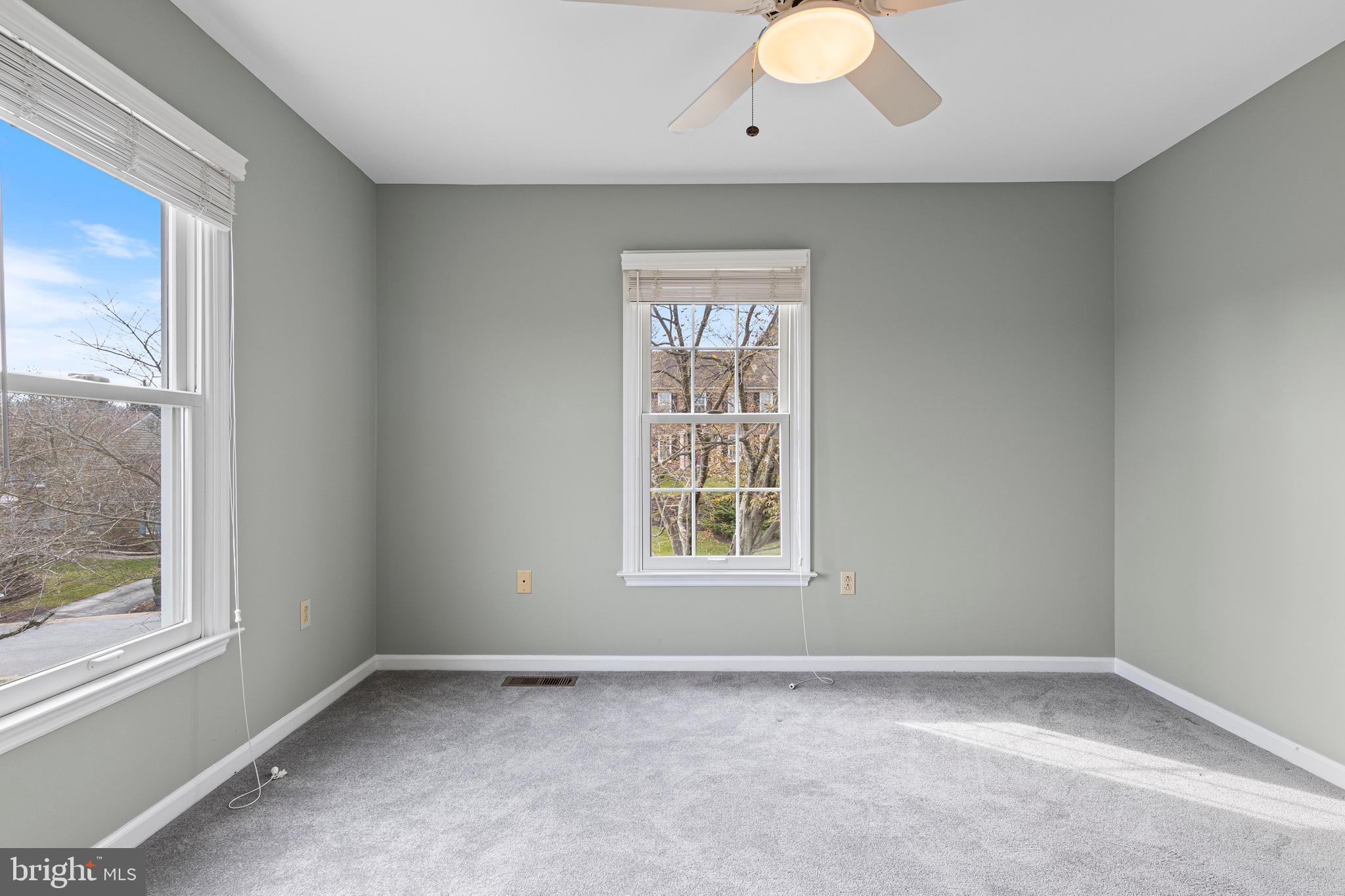 BOW TREE - Residential