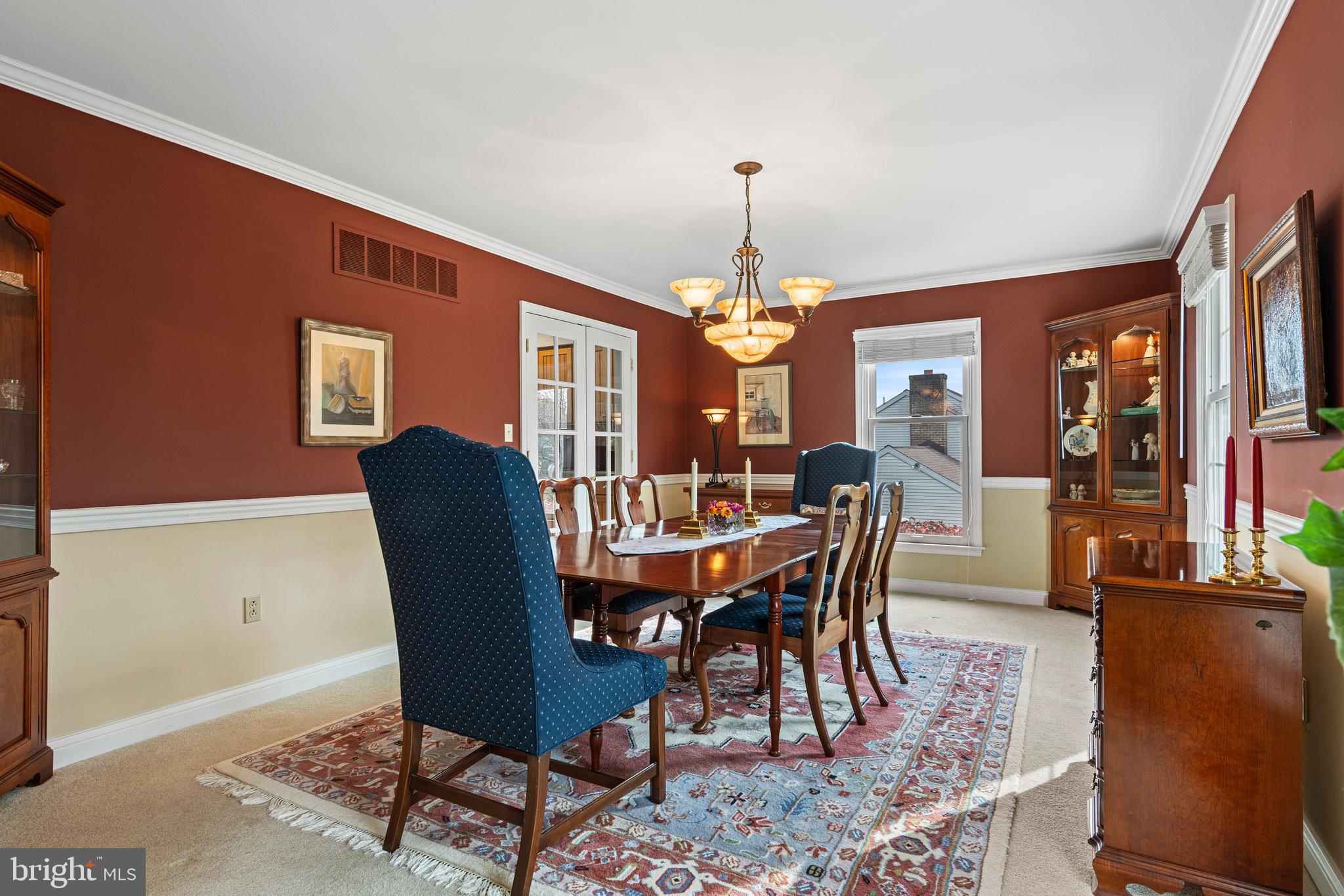 BOW TREE - Residential