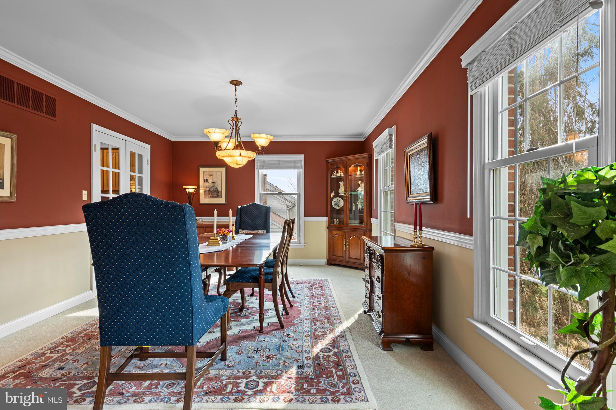 BOW TREE - Residential