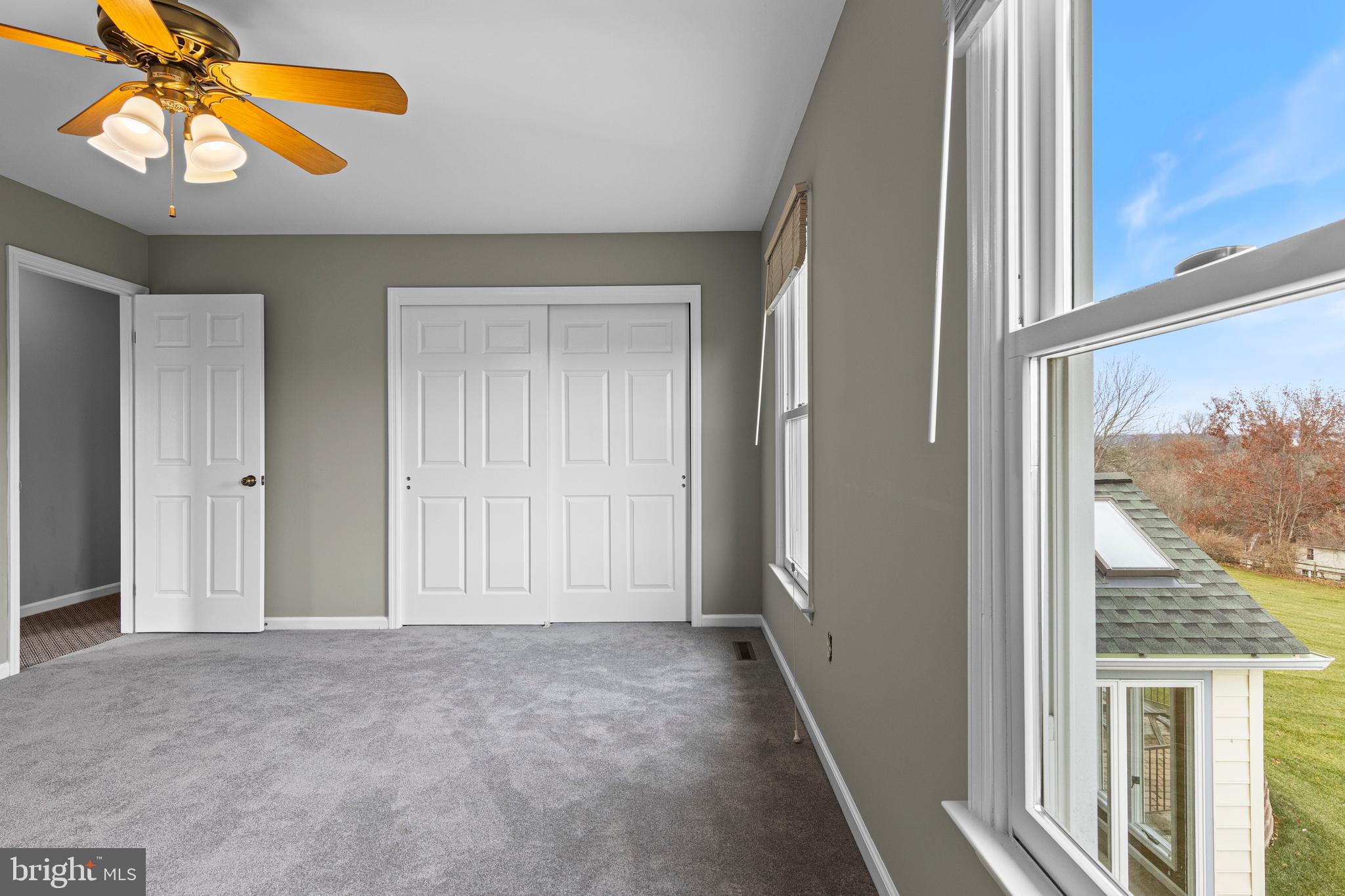 BOW TREE - Residential