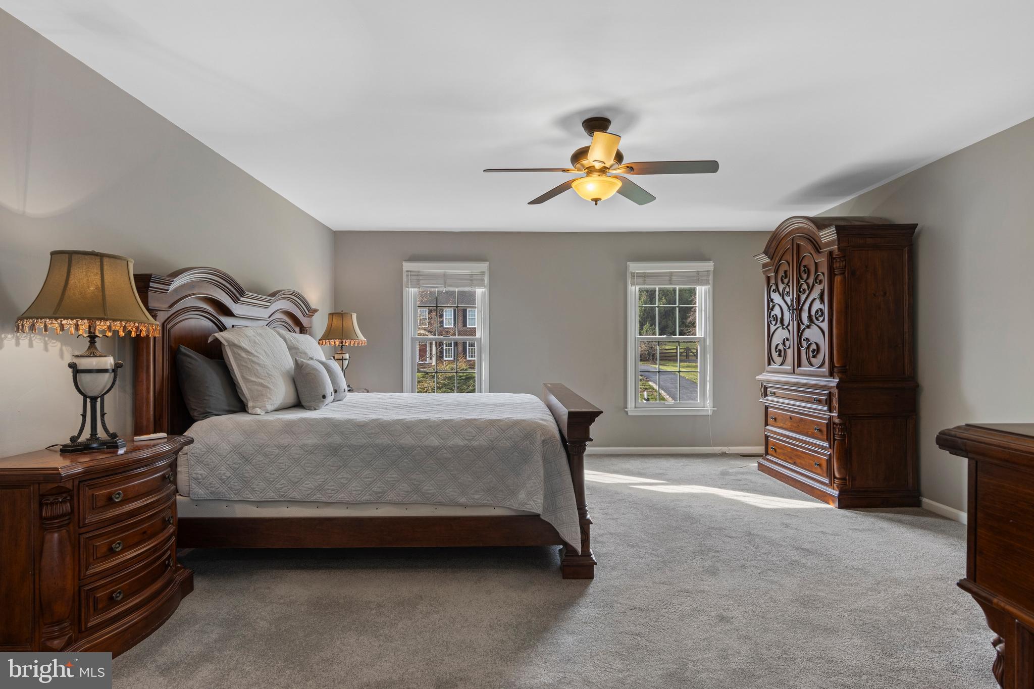 BOW TREE - Residential