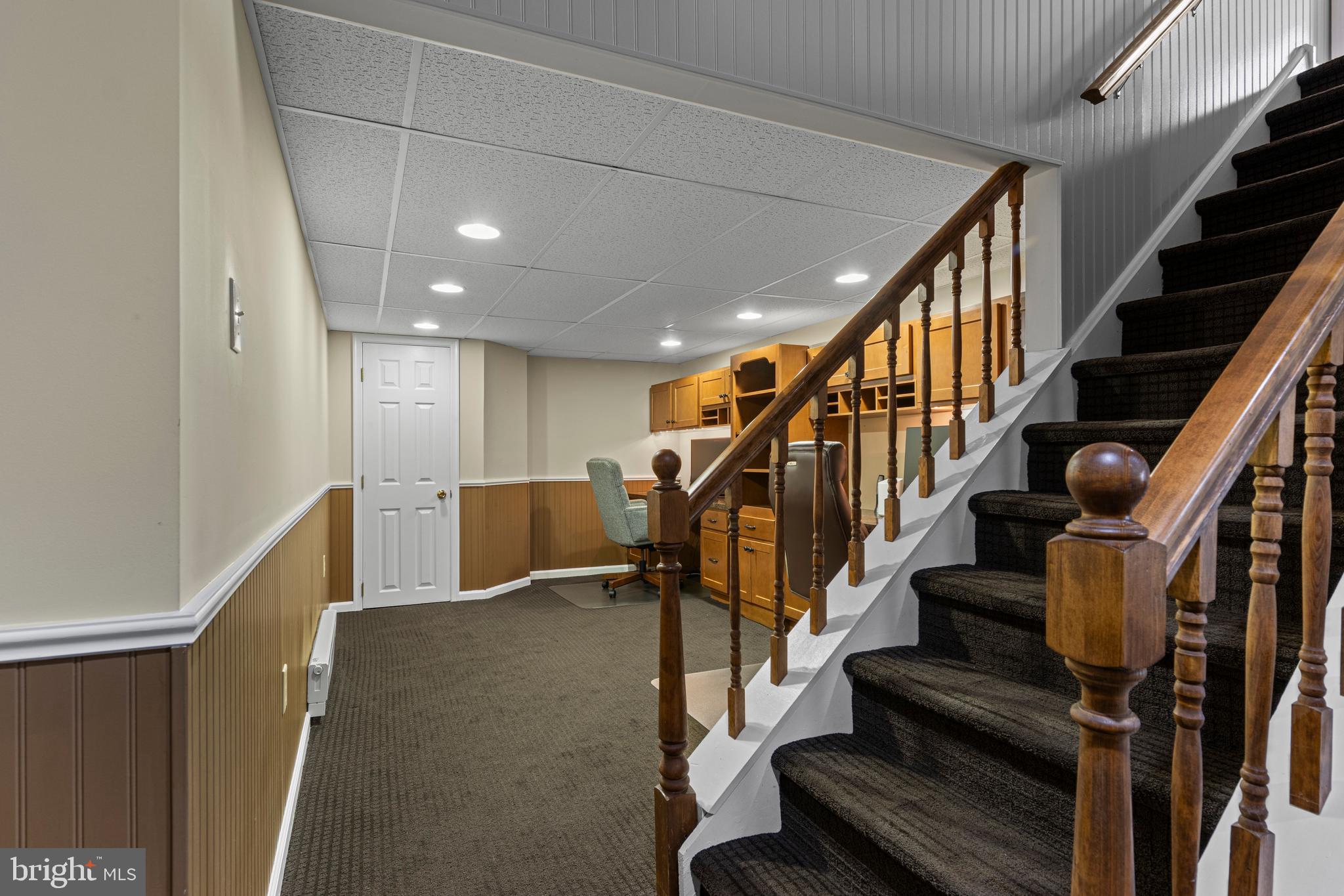 BOW TREE - Residential