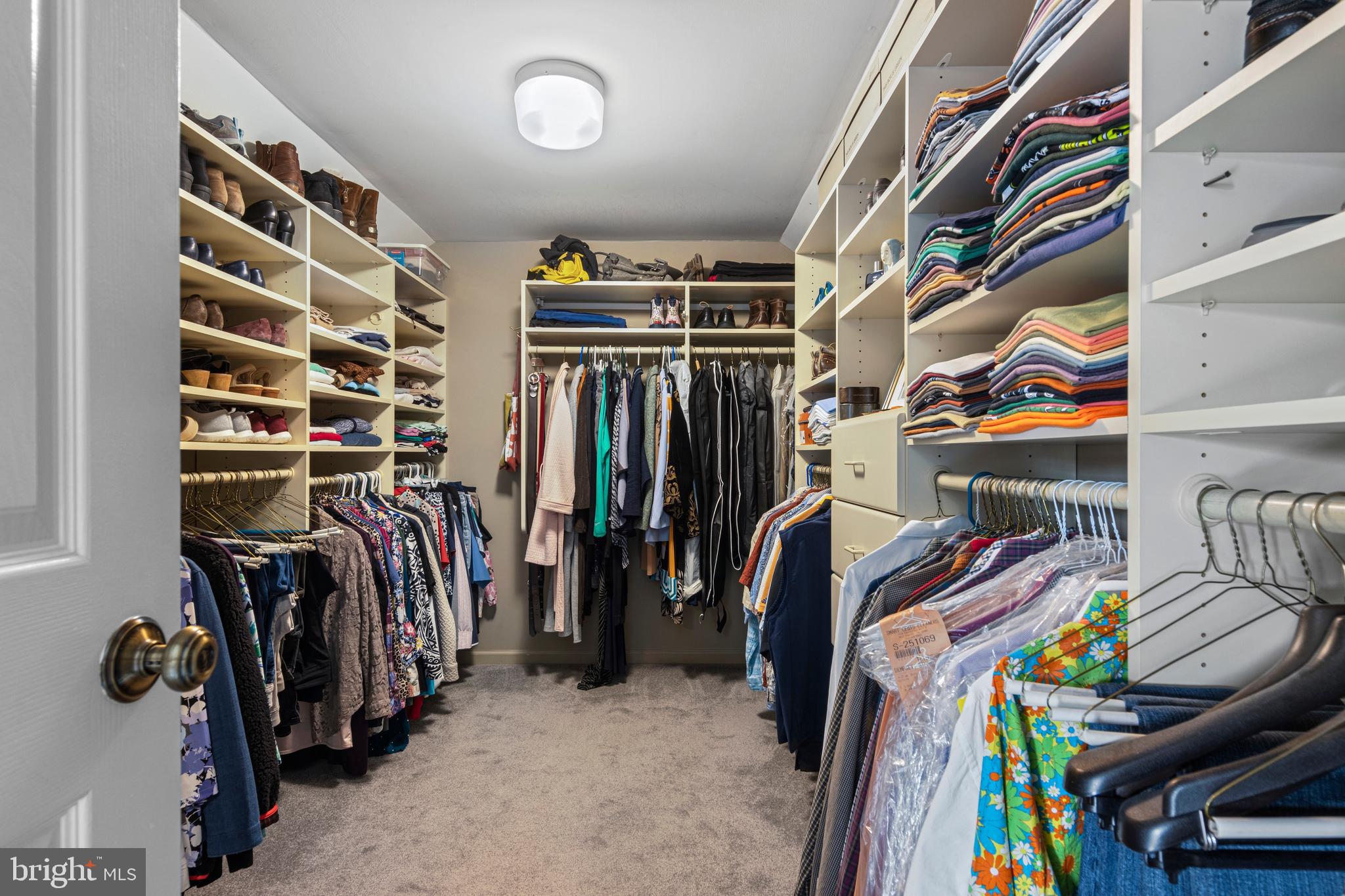 BOW TREE - Residential