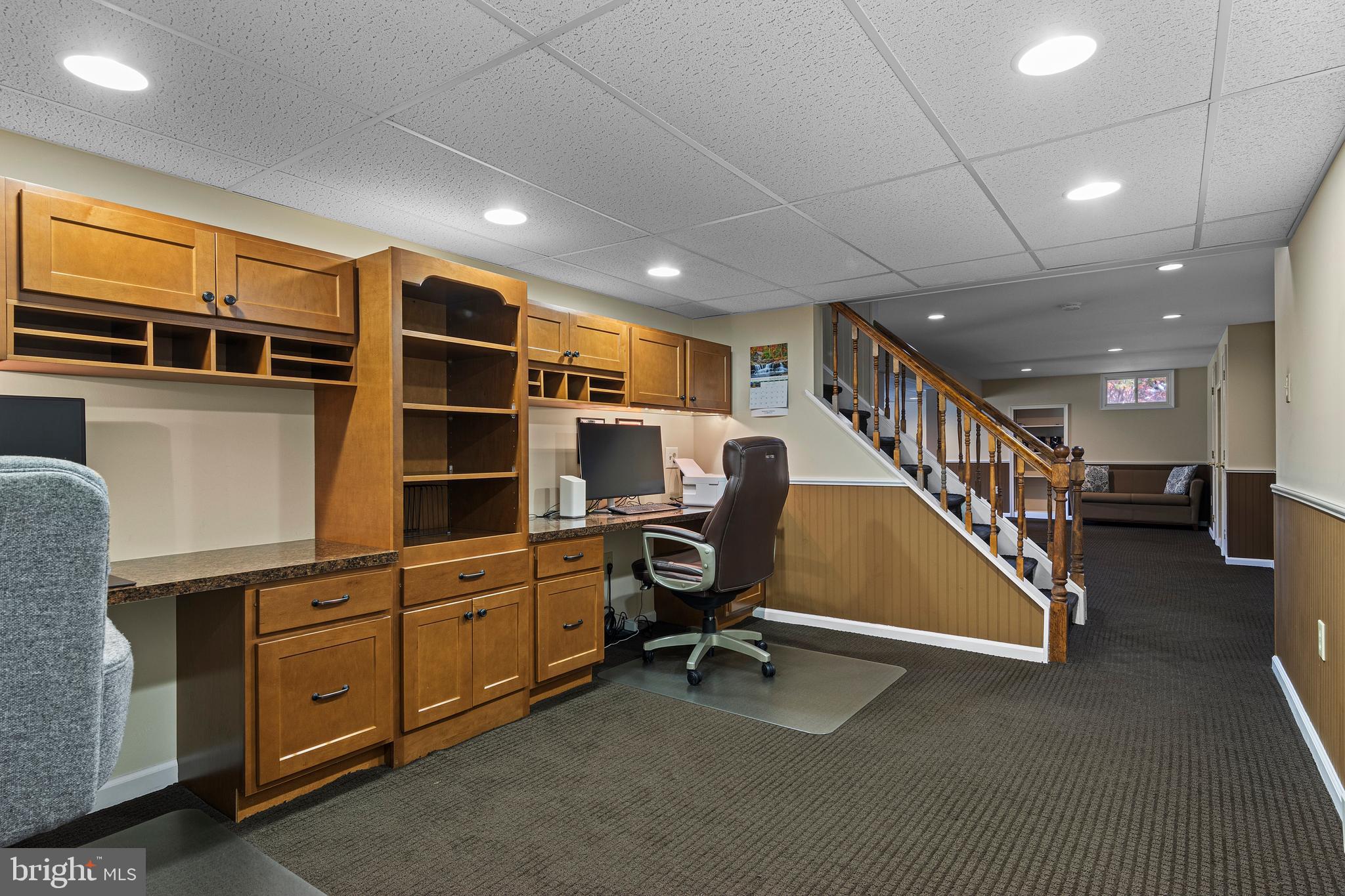 BOW TREE - Residential