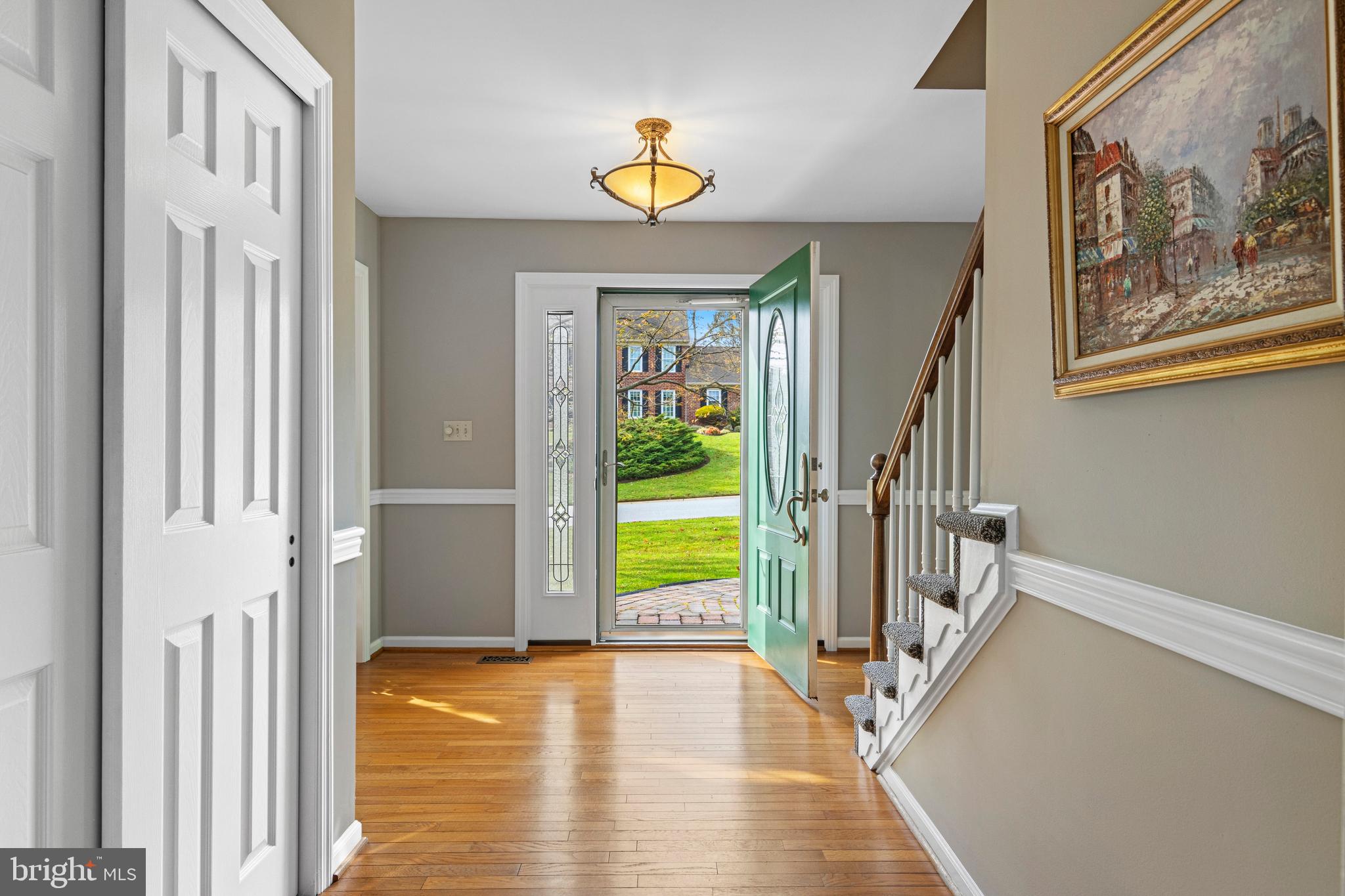 BOW TREE - Residential