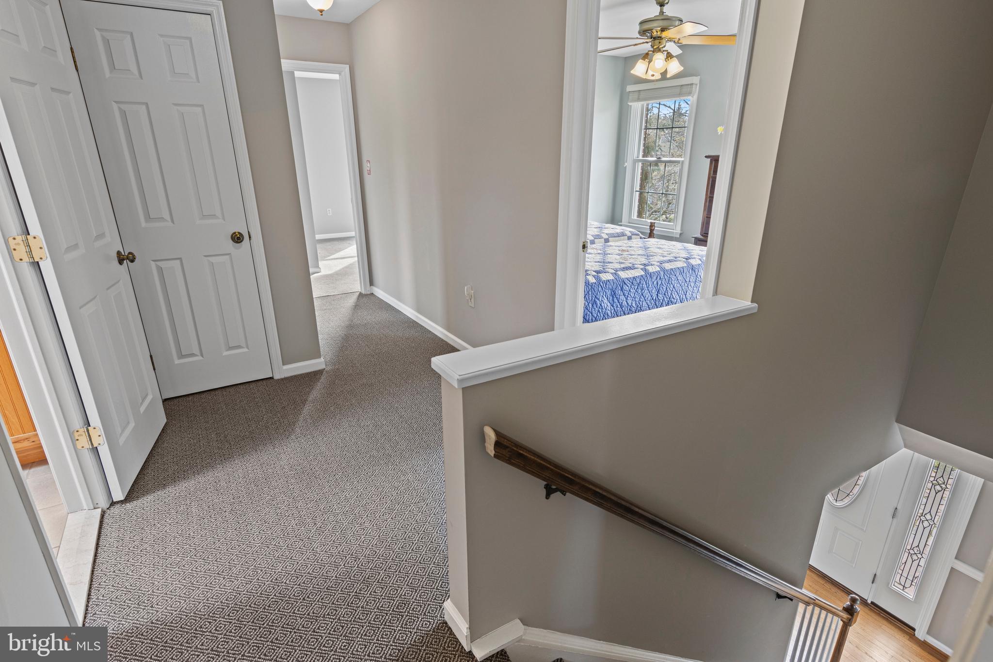 BOW TREE - Residential