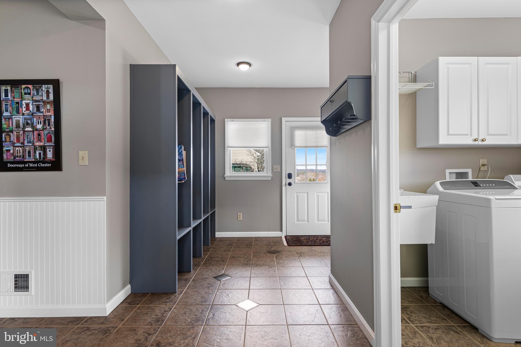 BOW TREE - Residential