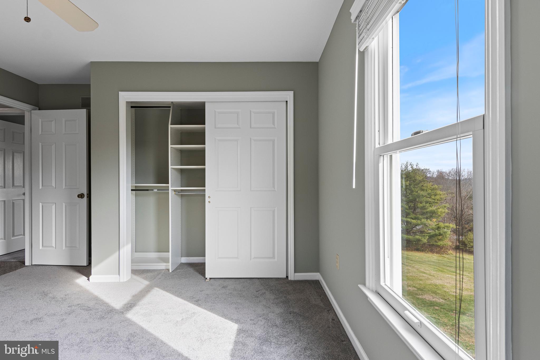 BOW TREE - Residential