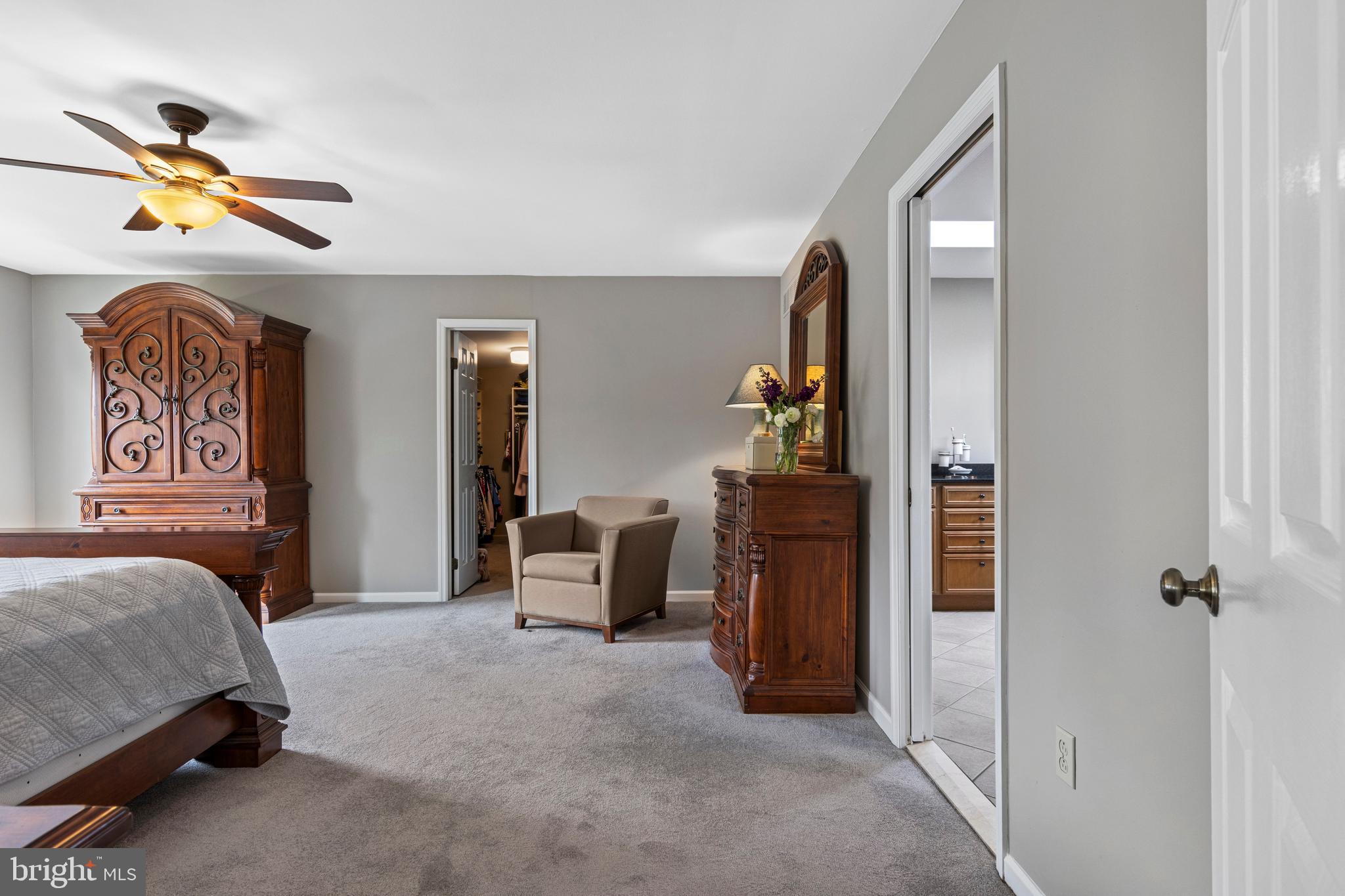 BOW TREE - Residential