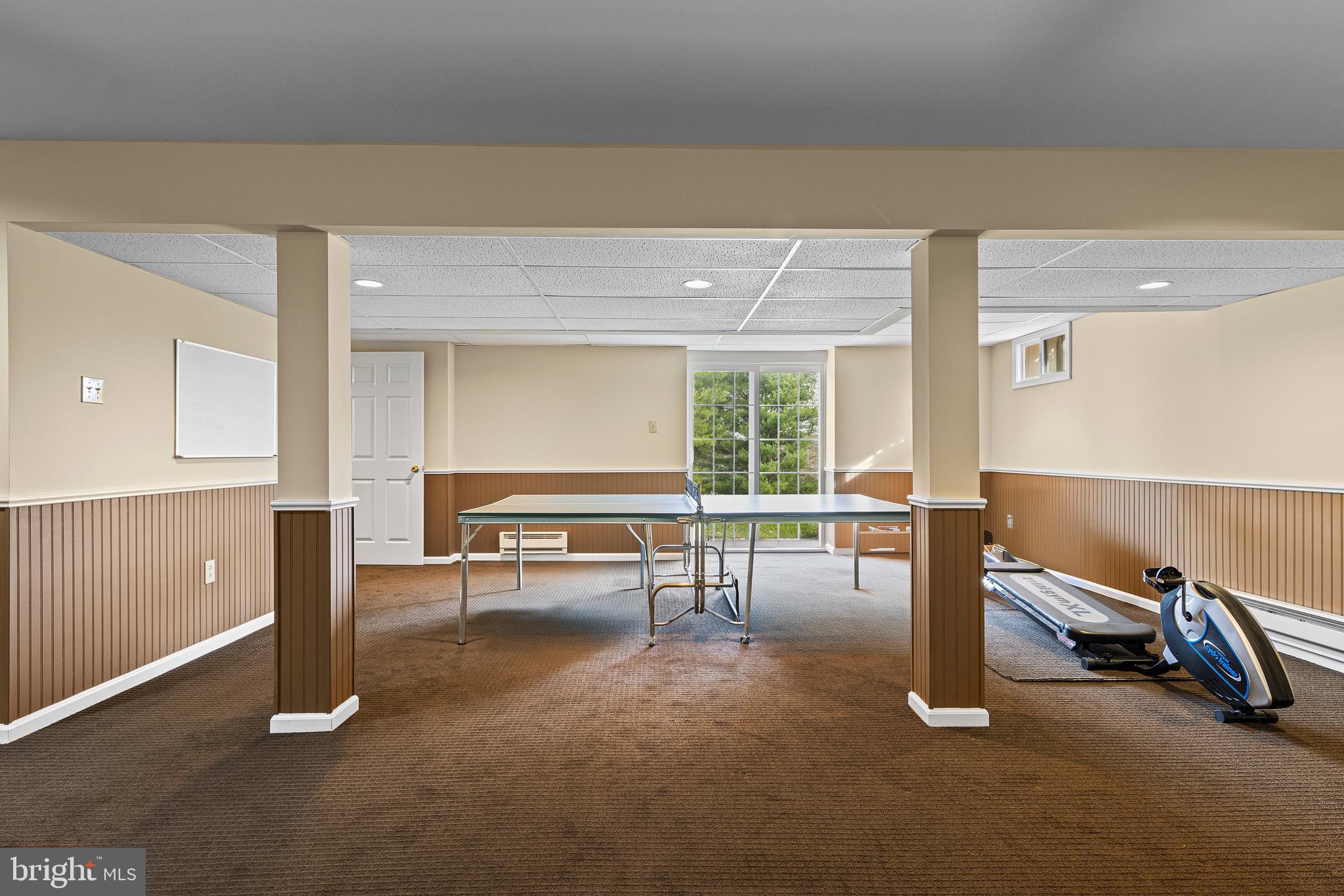 BOW TREE - Residential