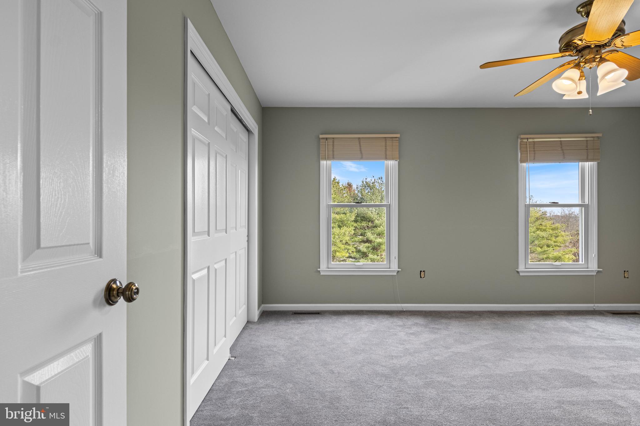 BOW TREE - Residential