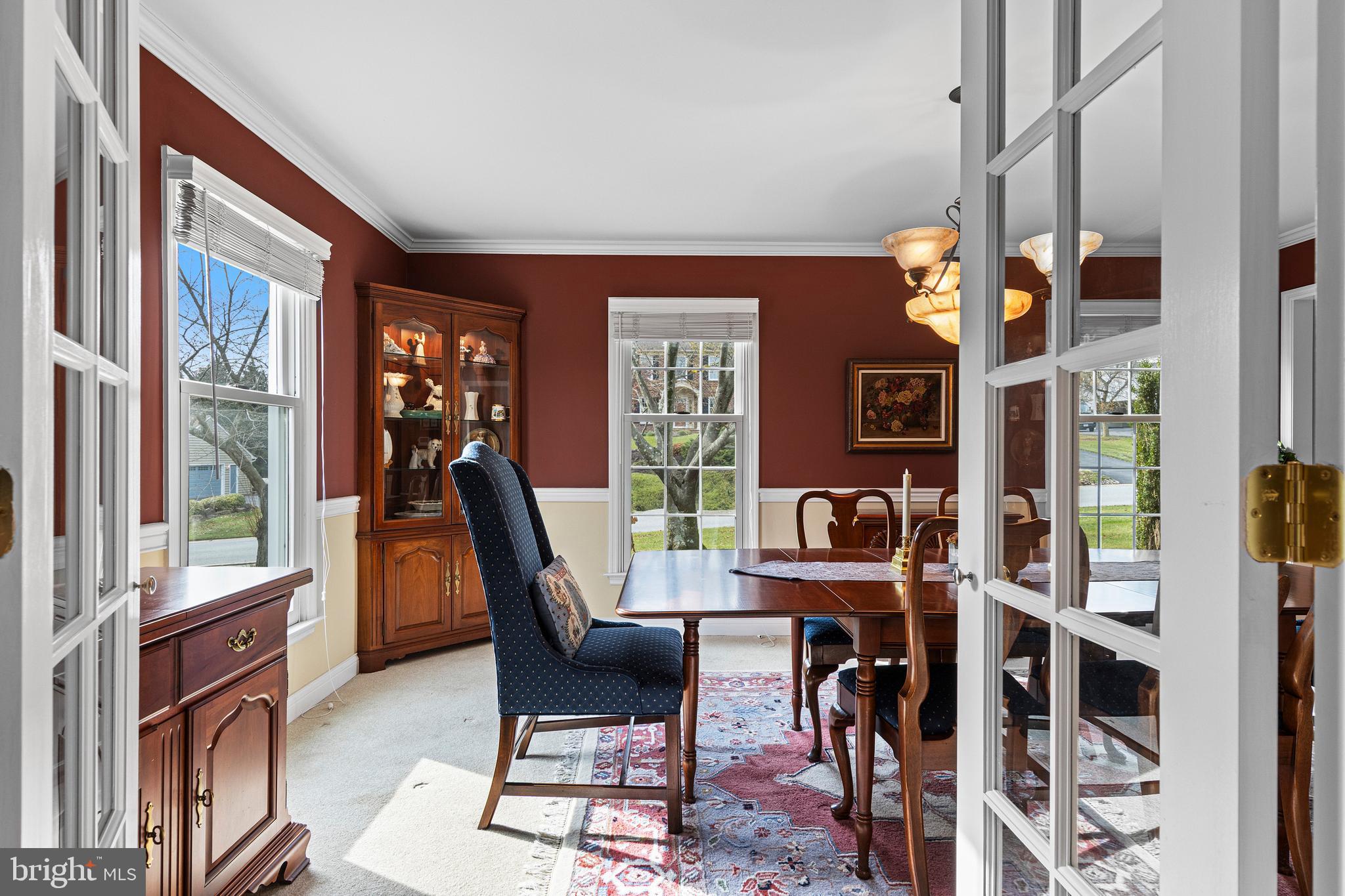 BOW TREE - Residential