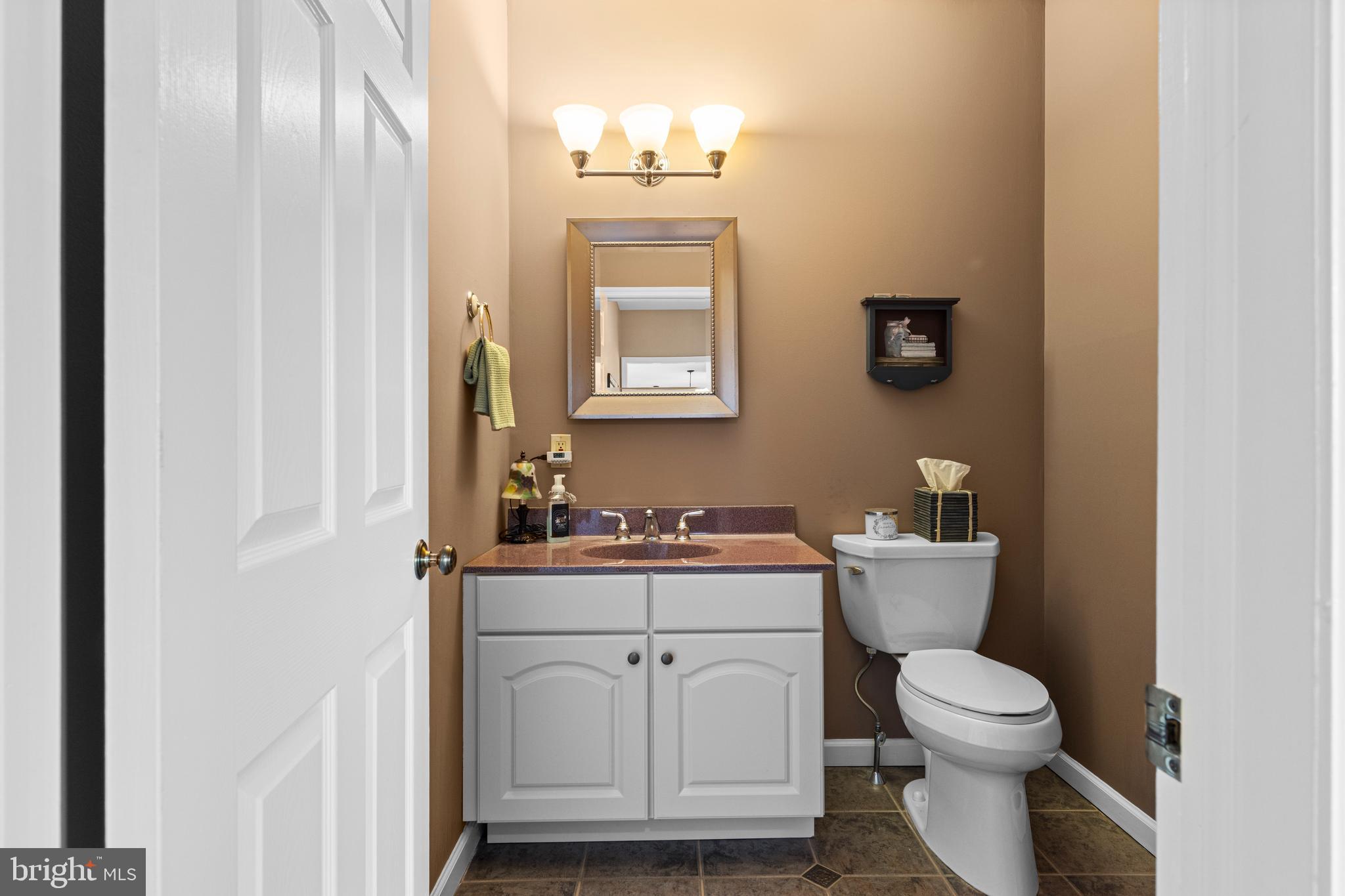 BOW TREE - Residential