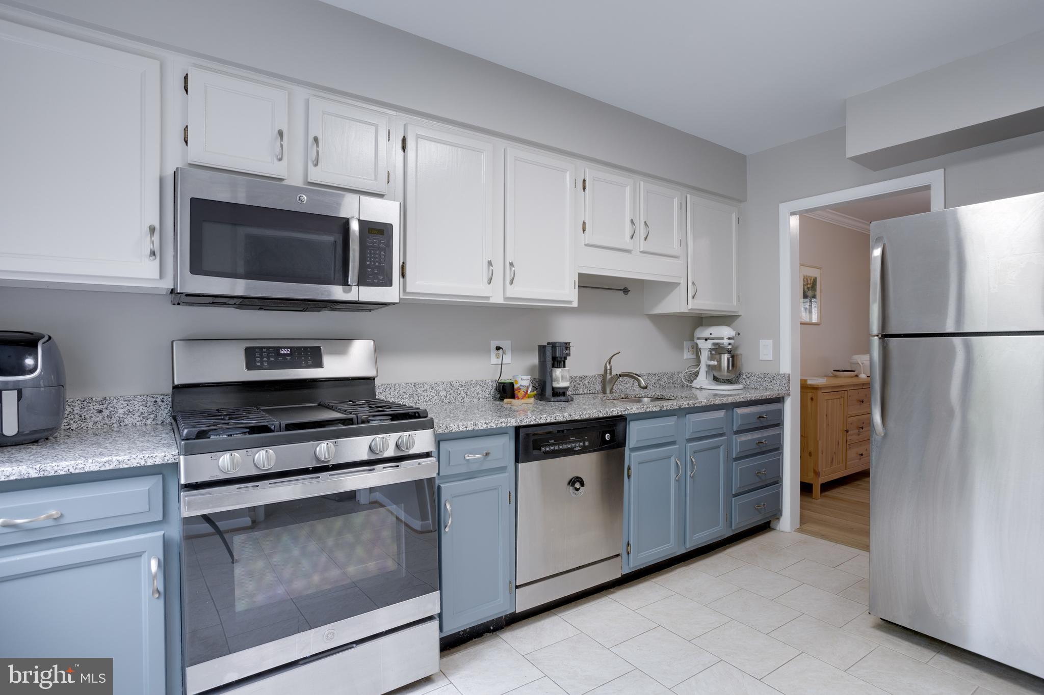 3708 STEPPES COURT A 3708A