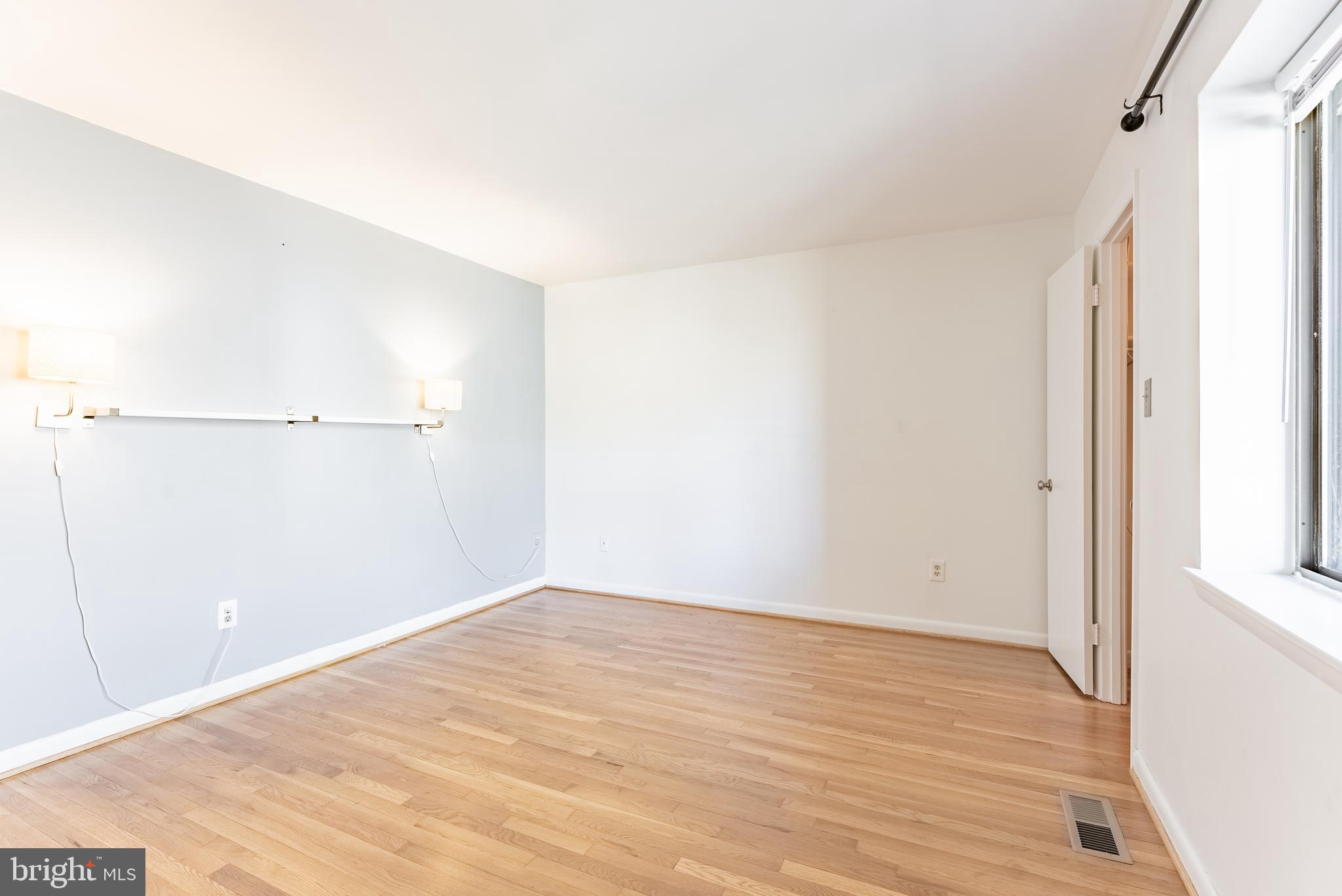 STEPPES OF BARCROFT - Residential