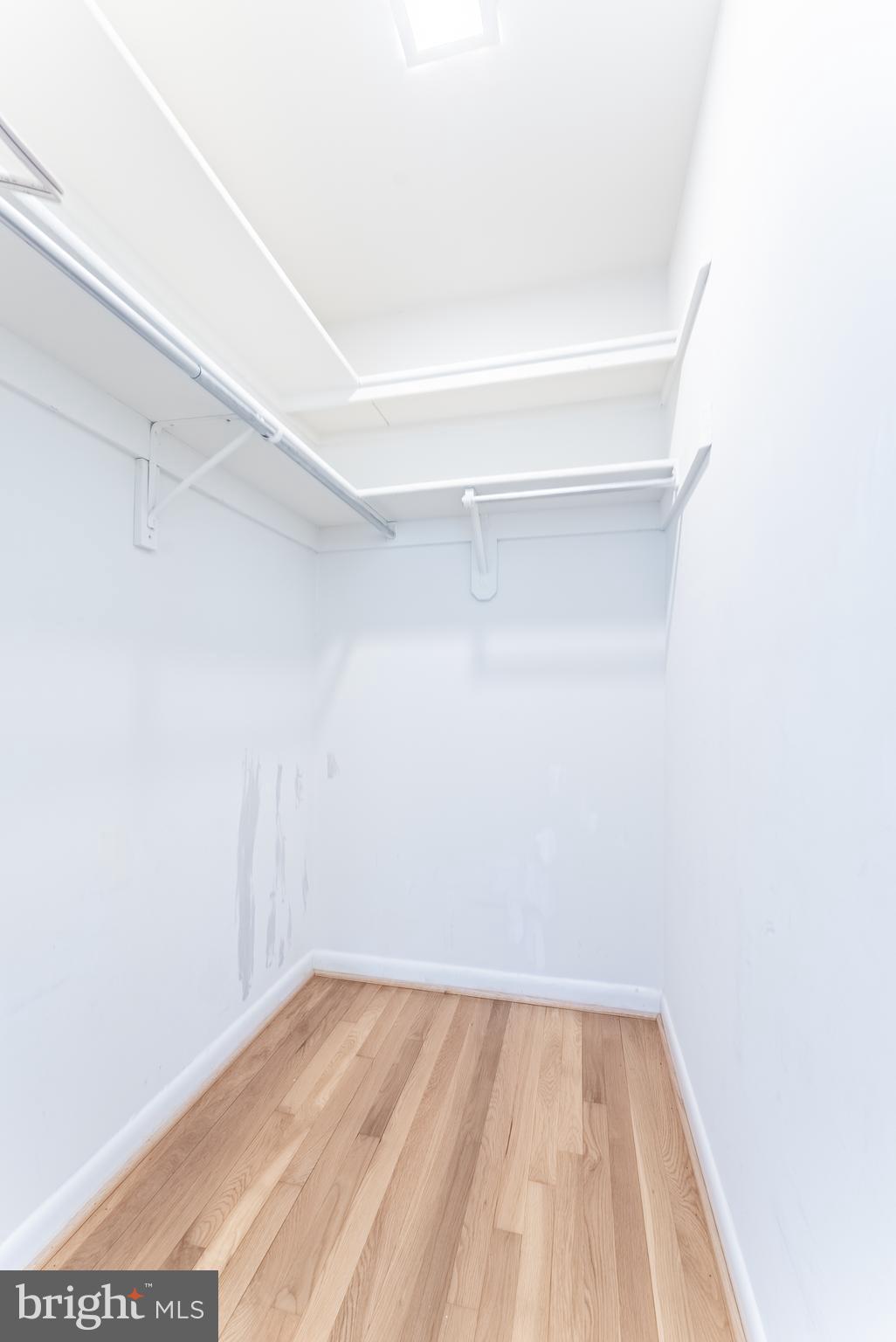 STEPPES OF BARCROFT - Residential