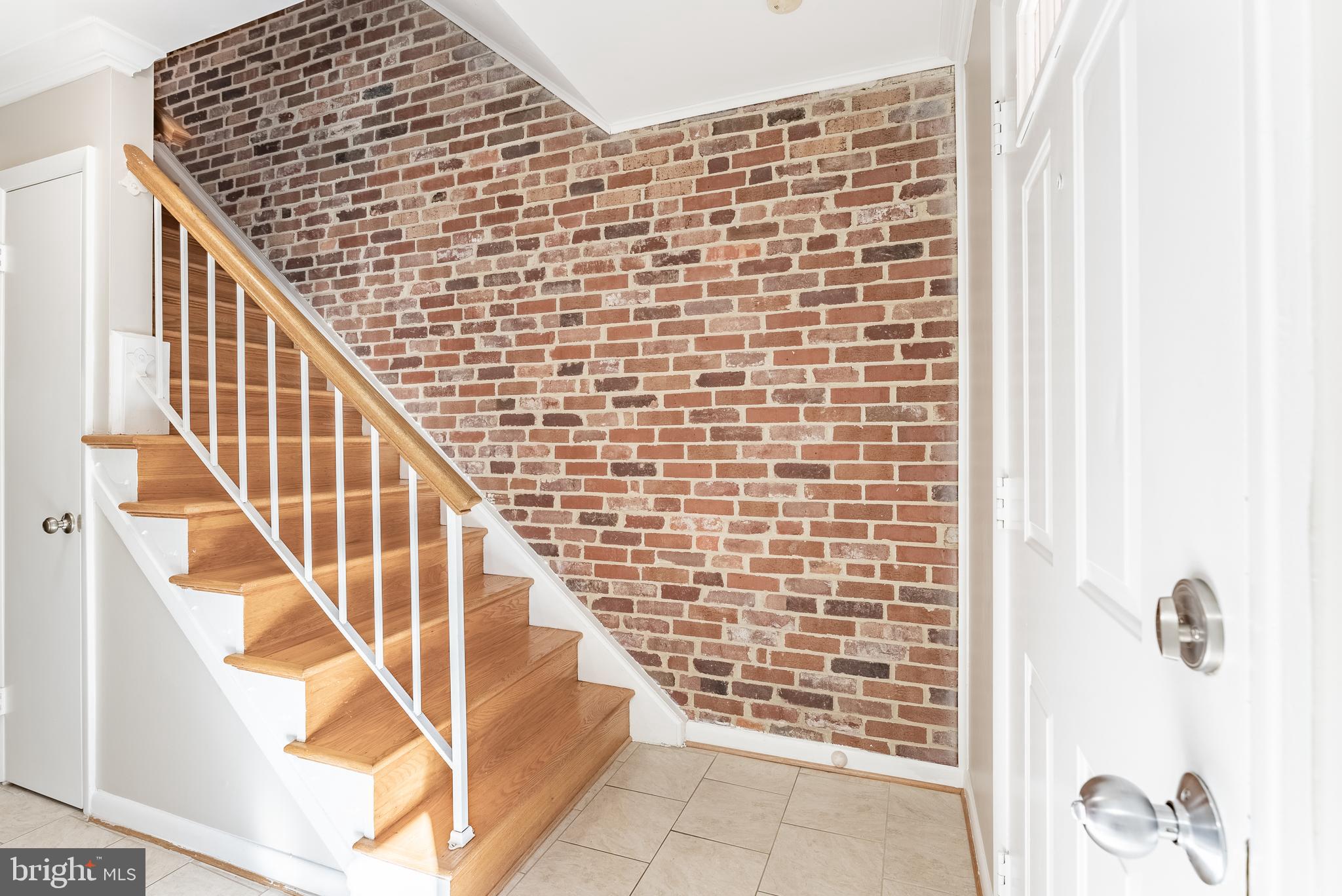 STEPPES OF BARCROFT - Residential