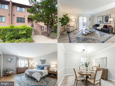 3708A STEPPES COURT FALLS CHURCH VA 22041