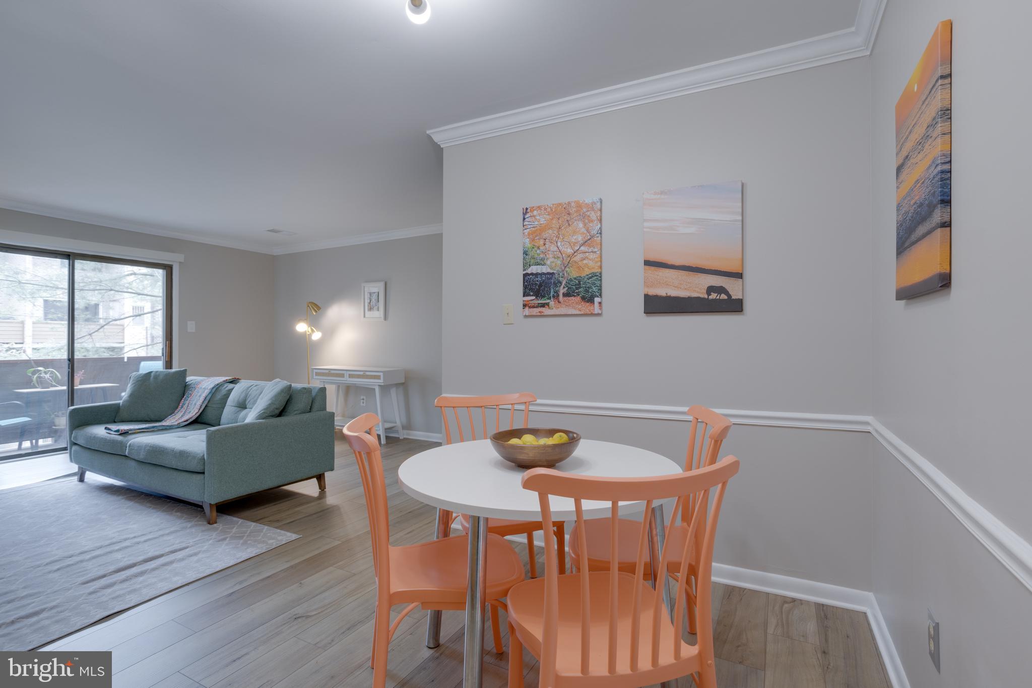 3708 STEPPES COURT A 3708A