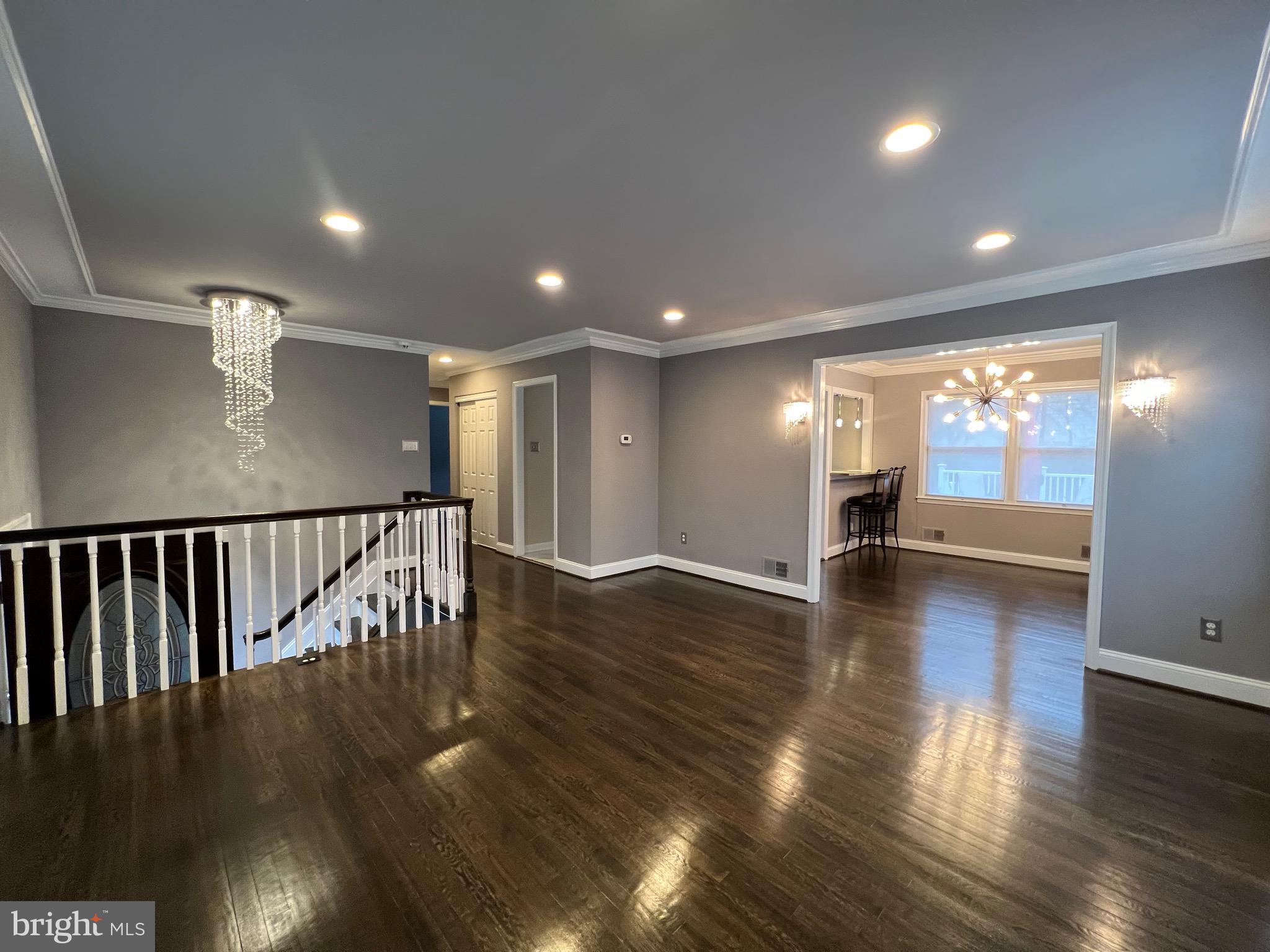 5002 DEQUINCEY DRIVE