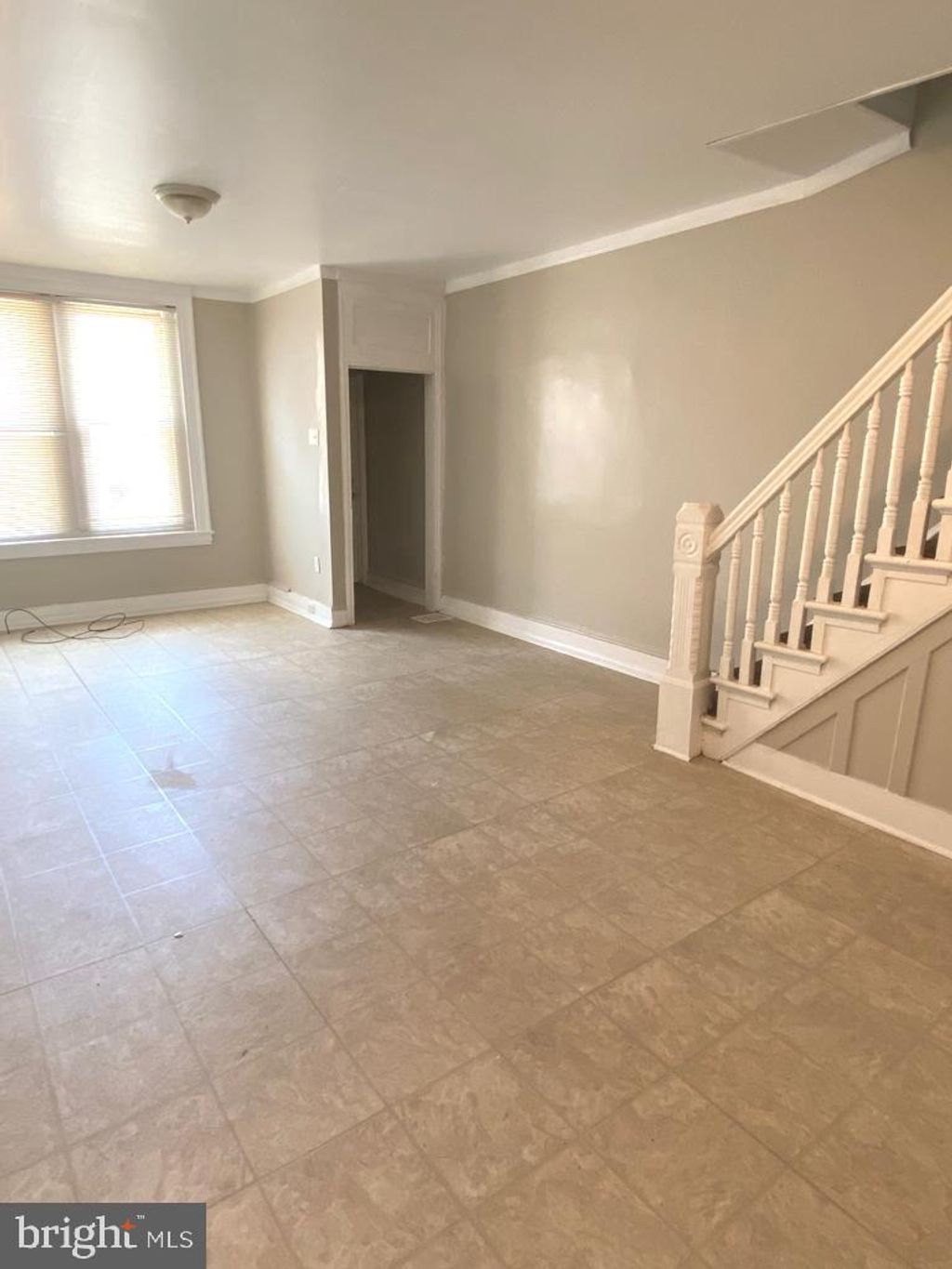 Photo of 2502 N Bouvier Street, PHILADELPHIA, PA 19132 (MLS # PAPH2562174)