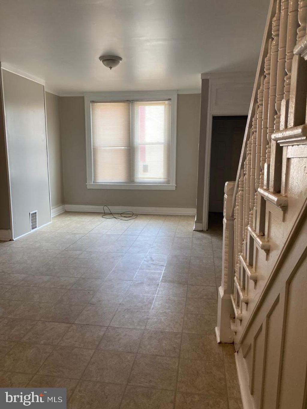 Photo of 2502 N Bouvier Street, PHILADELPHIA, PA 19132 (MLS # PAPH2562174)