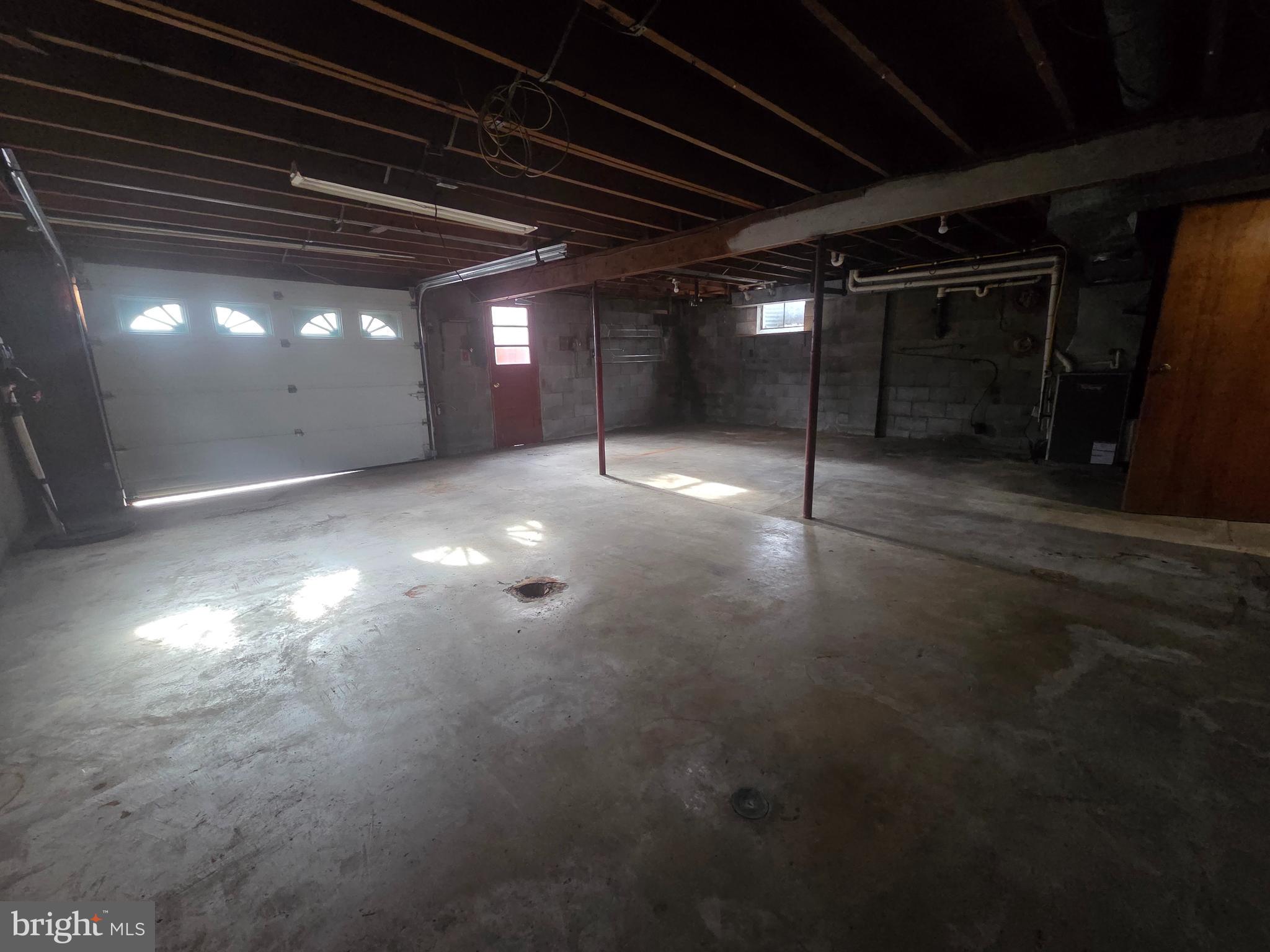 MEXICO FARMS - Residential