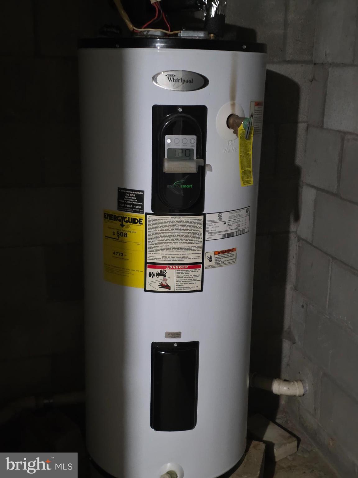 MEXICO FARMS - Residential