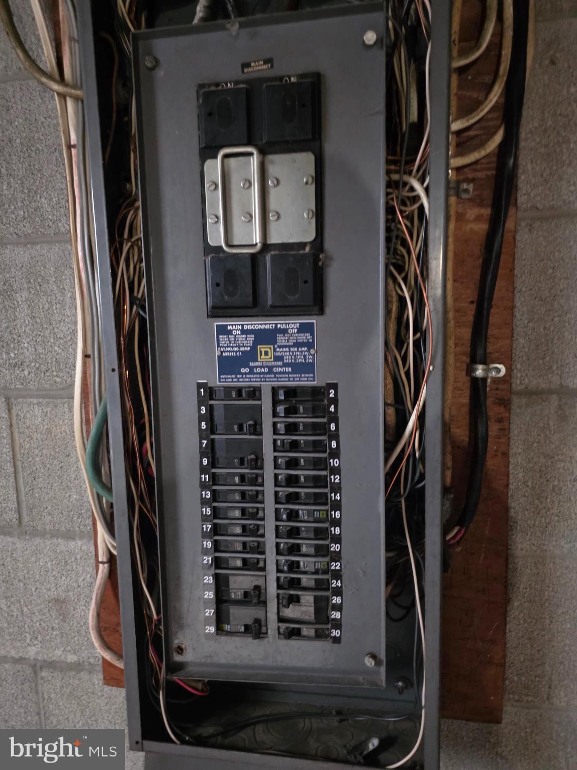 MEXICO FARMS - Residential