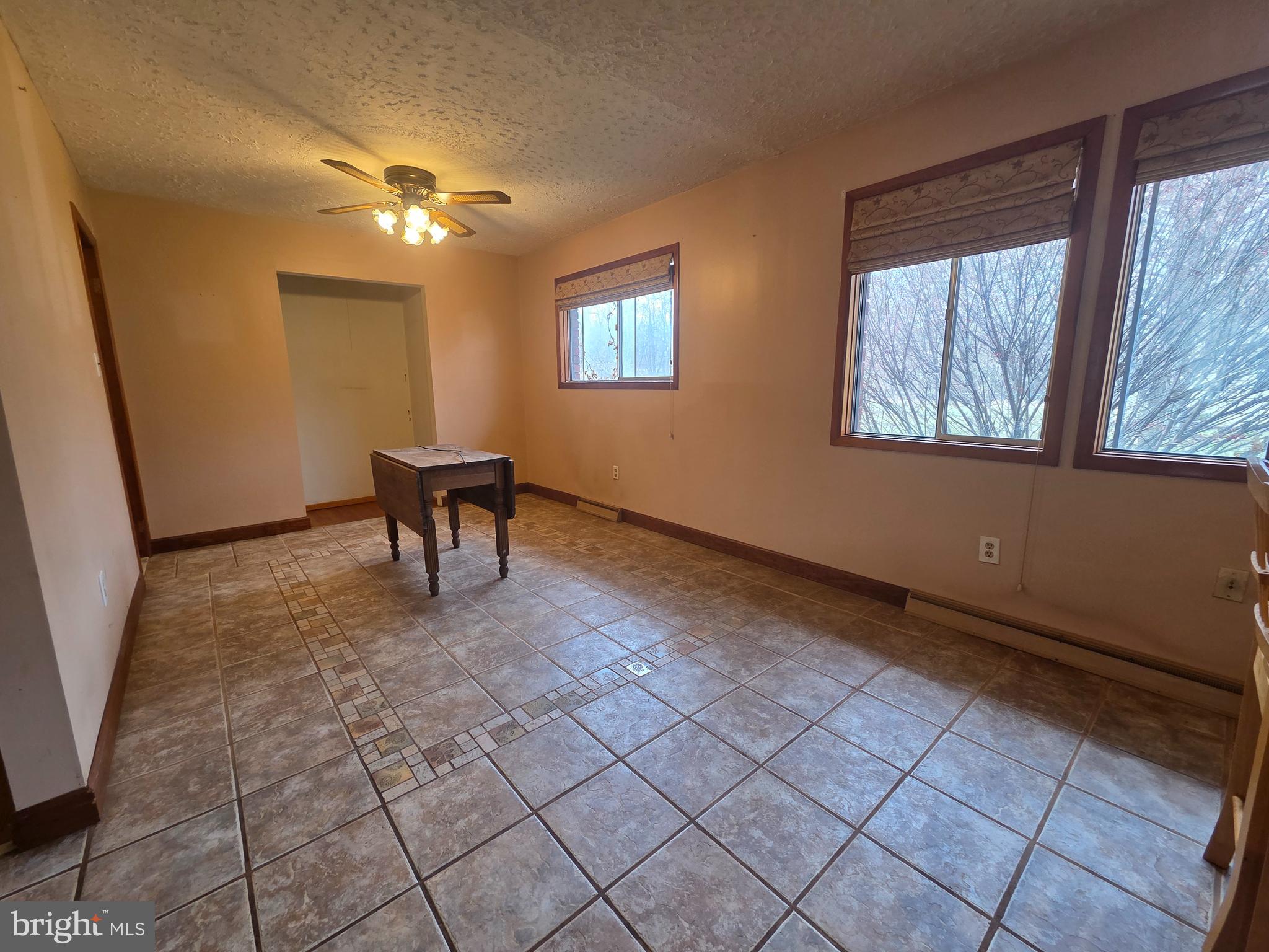 MEXICO FARMS - Residential